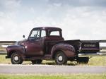 Chevrolet 3100 Pickup Truck 1947 года